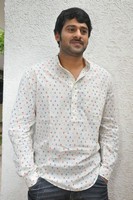 Prabhas New Stills